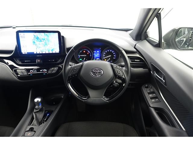 �X�|�[�e�B�[���[�h����^�]�Ȏ���ł��ˁB�@�N�C�b�N�ȃh���C�r���O�ɑΉ��ł����ȉ^�]�ȉ��ɂȂ��Ă��܂��B�@�h���C�u���܂��܂��y�����Ȃ�܂��ˁI