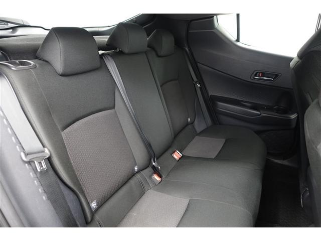 ��������Ƃ������݂̂���V�[�g�ŐU���⑛����ጸ�A�����Ԃ̃h���C�u�ł����܂���I