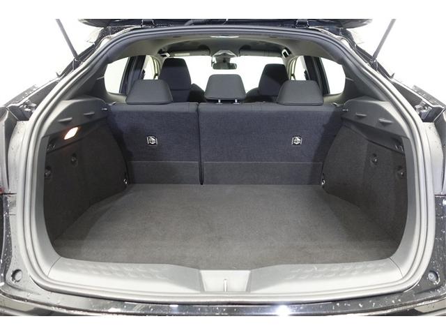 ���Q�b�W�X�y�[�X�́A���퐶���ɂ����ď[���ȍL�����m�ہ��J�������L���A�ς݉��낵�����N���N�ł����