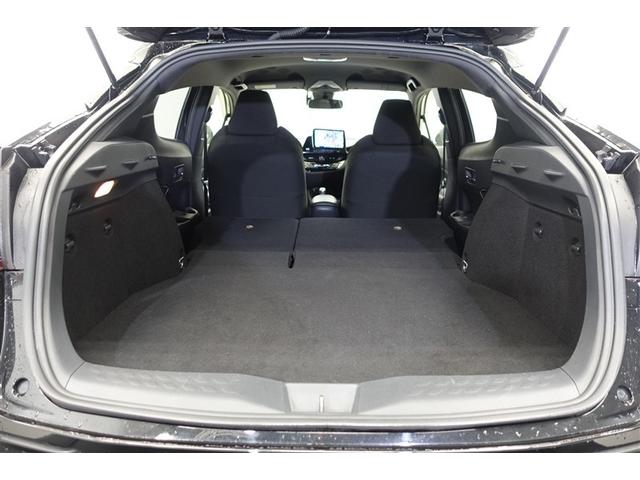 �Z�J���h�V�[�g��|������Ԃł��B�Z�J���h�V�[�g�͓Ɨ��|�A�ו��ɍ��킹�ă��Q�b�W�X�y�[�X���A�����W�ł��܂��B