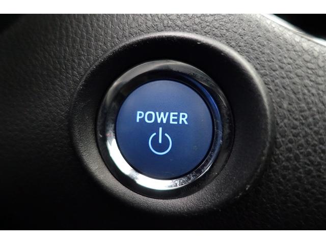 �X�}�[�g�G���g���[���v�b�V���X�^�[�g�̓L�[���o�b�O���Ɍg�т��Ă��鎞�Ƀu���[�L�𓥂�ŃX�^�[�g�{�^���������ƃG���W�����n�����܂��B�ԓ��ɖY�ꂽ�ꍇ�ɂ̓��b�N�o���܂���̂Œ��ߖY��̐S�z���Ȃ��Ȃ�܂��I