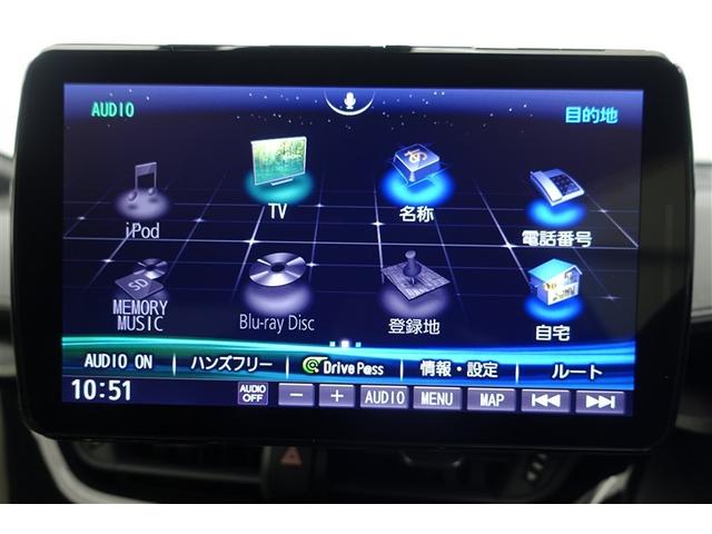 ���傫�ȉ�ʂŌ��₷���ł����傫�ȉ�ʂő�������₷����