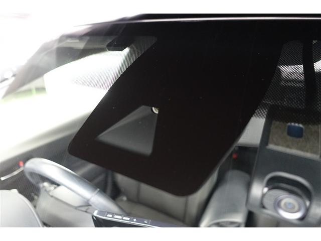 ��i�̈��S�������Ă܂��B�ڂ����������e�A�d�l���ɂ��܂��Ă̓X�^�b�t�ɂ��⍇���������B