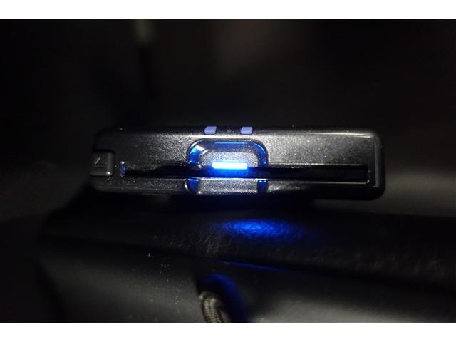 ���d�s�b�t���ł��B�������H�������ł̏��K�̏o�������J�V���ɂ����鑋�̊J���߂Ȃǂ̔ς킵���������ł��܂��B�������̒ʉ߂��X���[�Y�ŉ��K�ł���B