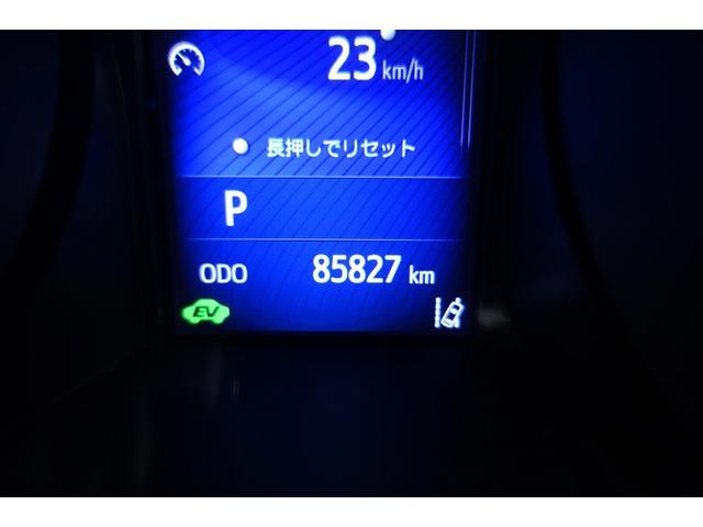 ���B�e���̑��s�����͖�W�D�U�������ł��B���S�̃����O�����ۏؕt���ł��B