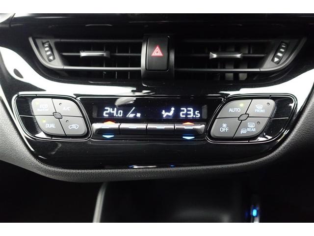 ���^�]�ȂƏ���Ȃł��ꂼ�ꂨ�D�݂ɍ��킹�ĉ��x�ݒ肪�s����t���I�[�g�G�A�R���ł��B�O�C���⎺���A���˗ʂ����m���A�����o�����x�A���ʂ��k���ɐ��䂵�܂�