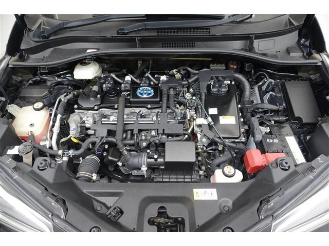 ���G���W�����[�����N��-�j���O�ς݁I�z�R����D�A�I�C������𗎂Ƃ��Ă��璚�J�ɐ�򂵂܂����I�����̂Ƃ���s�J�s�J�ł��I