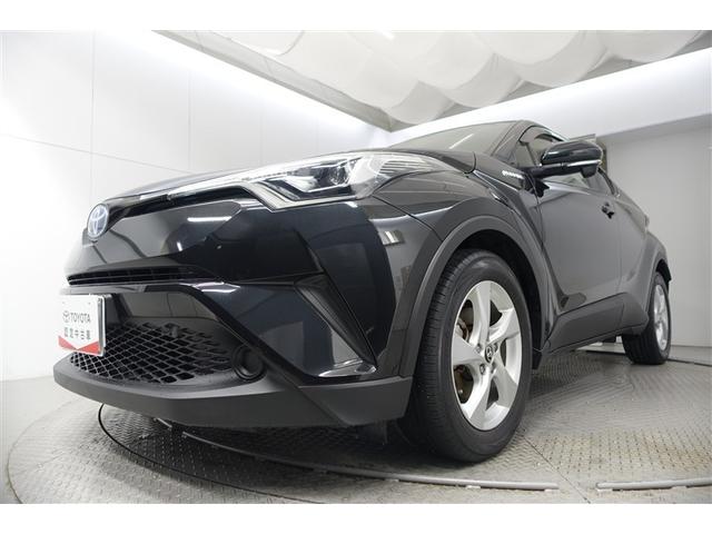 �t-�b�����͂��ׂē������̂�������_���ƂȂ��Ă��܂��B���̂��ߋC�ɂȂ邨�N���}������܂����炨���߂ɂ��A������������