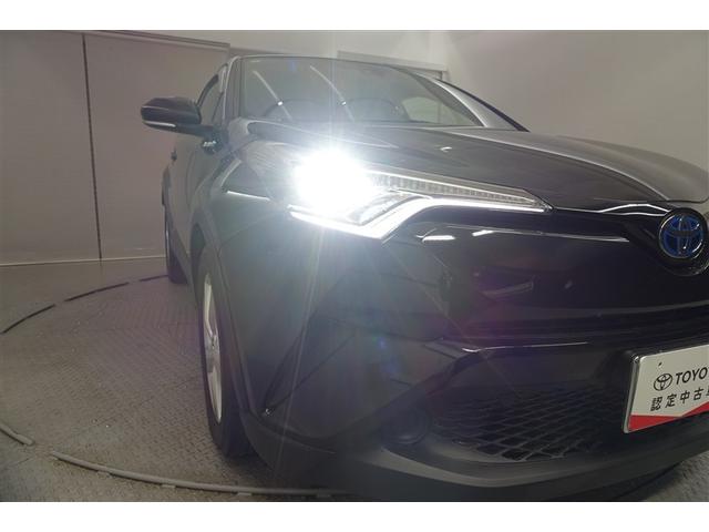 �b��̂k�d�c�w�b�h�����v���̗p����Ă���܂��I�@�ȓd�͂Œ������A�������ƂĂ����邭�M���Ȃ�ɂ������������������C�g�ɂȂ�܂��B��������Ă��ɂ��������������Ă���܂��B