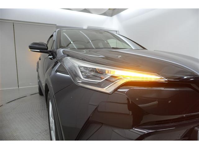 �w�b�h���C�g�̃����Y���N���[�j���O�ς݂ł��I�ƂĂ��Y��ł����@�����Y������Ă���Ɩ{���̖��邳���o�܂����I