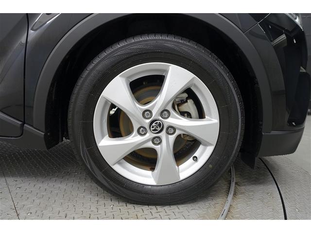 �A���~�z�C-���͌����ڂ����ł͂���܂���I�o�l���̏d�ʂ��y���Ȃ�n���h�����O���X��-�Y�ɁI�܂��M�`�����������u��-�L�̗�p���ʂɗD��Ă��܂��̂ŁA�������ǂ��Ȃ�܂��I