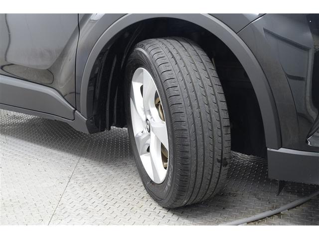 �c��~�]�͂����X���ɂ��m�F�������B���[�J-�I�т̑�؂ȃ|�C���g�ł���ˁI