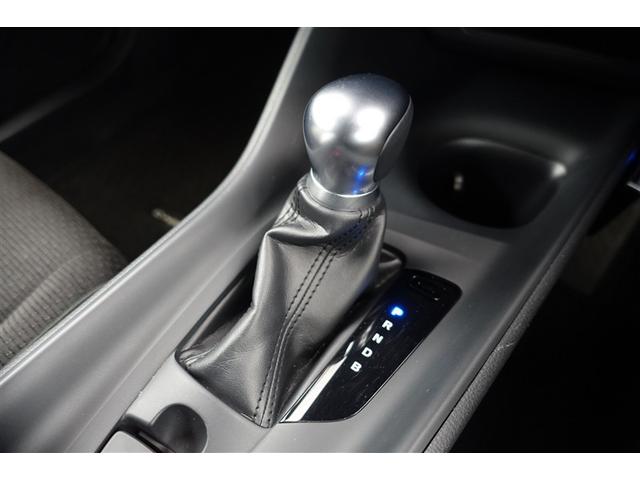 �V���v���ł���Ȃ��獂�����̂���V�t�g���o�[�ł��ˁI�I