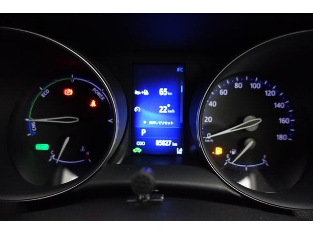 �����������ӂ��J�b�R�C�C���[�^�[�ł���^�]����̂��y�����Ȃ�܂��ˁI�I