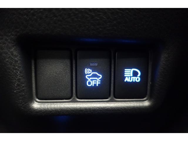 �ԑI�т⃁���e�i���X�A�i�`�e�E�C�ӕی��⃍�[���̂��Ƃ܂ŁA���q�l�̃J�[���C�t��O��I�ɃT�|�[�g���Ă����܂��I