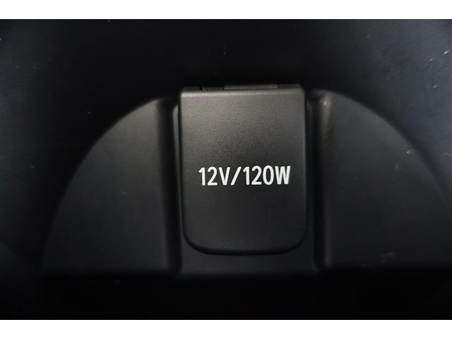 �����X�A���₢���킹�A�X�^�b�t�ꓯ�A�S��肨�҂����Ă���܂���