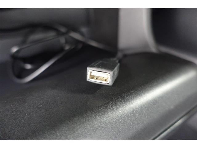 ���X�̃��C�t�X�^�C���ɍ��킹�ăC���[�W���Ă݂ĉ��������@�l�X�ȃV�[���Ŋ���ł���P��ł���