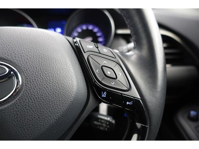 ��ɂȂ��ފ��o�̃X�e�A�����O�ł��I�����S�n�A�f�U�C�����A���쐫�ɂ���������A�C�e���ł��I�I�X�C�b�`�z�u���֗��ł���