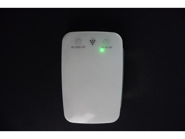 �G���W���E�����ȂǁA�g���^�̐����m���S�͐������S�͓_���B�œK�̃R���f�B�V�������͂����܂��I