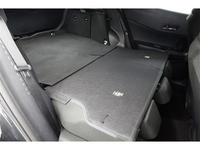 �w�����ꂪ�|��܂��̂ŏ��X�����ו������[�o���܂���B