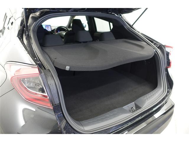 �g���^�f�B�[���[�Ȃ�ł͂̂P������M�������Ă��͂��v���܂������C�y�ɂ��₢���킹��������