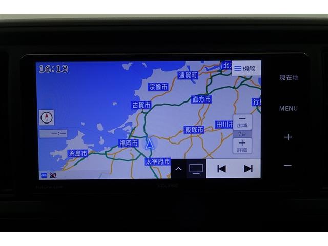 パッソ Ｘ　Ｓ　衝突回避支援システム　整備記録簿　バックモニター　ドライブレコーダー　キーフリーシステム　ＥＴＣ付　デュアルエアバック　地デジＴＶ　メモリナビ　ＡＵＸ接続　ｉストップ　ＥＳＣ　ベンチシート　ＡＢＳ（11枚目）