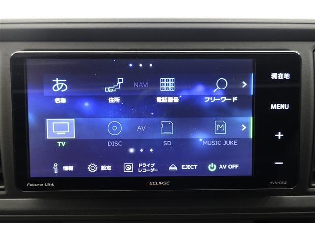 パッソ Ｘ　Ｓ　衝突回避支援システム　整備記録簿　バックモニター　ドライブレコーダー　キーフリーシステム　ＥＴＣ付　デュアルエアバック　地デジＴＶ　メモリナビ　ＡＵＸ接続　ｉストップ　ＥＳＣ　ベンチシート　ＡＢＳ（12枚目）