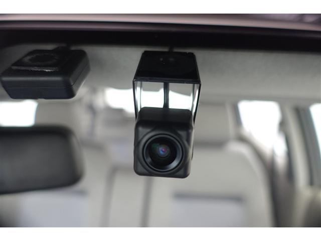 パッソ Ｘ　Ｓ　衝突回避支援システム　整備記録簿　バックモニター　ドライブレコーダー　キーフリーシステム　ＥＴＣ付　デュアルエアバック　地デジＴＶ　メモリナビ　ＡＵＸ接続　ｉストップ　ＥＳＣ　ベンチシート　ＡＢＳ（14枚目）