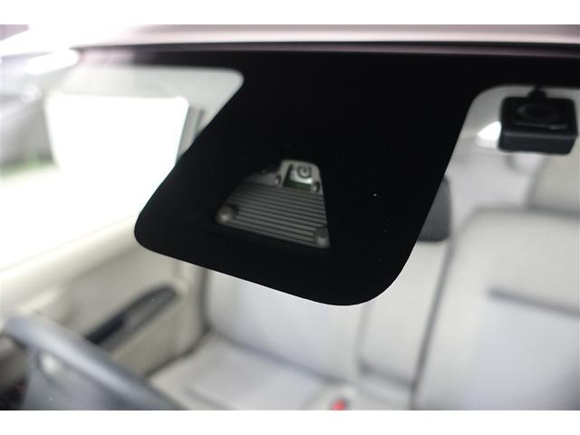 パッソ Ｘ　Ｓ　衝突回避支援システム　整備記録簿　バックモニター　ドライブレコーダー　キーフリーシステム　ＥＴＣ付　デュアルエアバック　地デジＴＶ　メモリナビ　ＡＵＸ接続　ｉストップ　ＥＳＣ　ベンチシート　ＡＢＳ（15枚目）