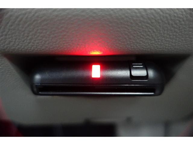 パッソ Ｘ　Ｓ　衝突回避支援システム　整備記録簿　バックモニター　ドライブレコーダー　キーフリーシステム　ＥＴＣ付　デュアルエアバック　地デジＴＶ　メモリナビ　ＡＵＸ接続　ｉストップ　ＥＳＣ　ベンチシート　ＡＢＳ（16枚目）