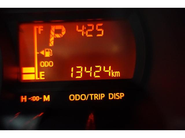 パッソ Ｘ　Ｓ　衝突回避支援システム　整備記録簿　バックモニター　ドライブレコーダー　キーフリーシステム　ＥＴＣ付　デュアルエアバック　地デジＴＶ　メモリナビ　ＡＵＸ接続　ｉストップ　ＥＳＣ　ベンチシート　ＡＢＳ（17枚目）