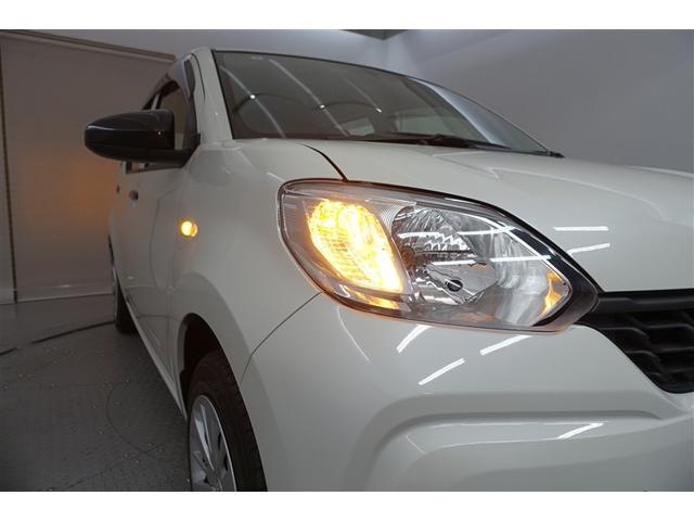 パッソ Ｘ　Ｓ　衝突回避支援システム　整備記録簿　バックモニター　ドライブレコーダー　キーフリーシステム　ＥＴＣ付　デュアルエアバック　地デジＴＶ　メモリナビ　ＡＵＸ接続　ｉストップ　ＥＳＣ　ベンチシート　ＡＢＳ（23枚目）