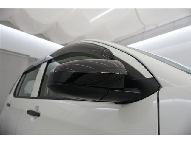 パッソ Ｘ　Ｓ　衝突回避支援システム　整備記録簿　バックモニター　ドライブレコーダー　キーフリーシステム　ＥＴＣ付　デュアルエアバック　地デジＴＶ　メモリナビ　ＡＵＸ接続　ｉストップ　ＥＳＣ　ベンチシート　ＡＢＳ（24枚目）