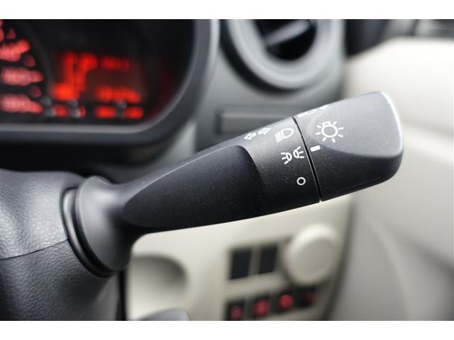 パッソ Ｘ　Ｓ　衝突回避支援システム　整備記録簿　バックモニター　ドライブレコーダー　キーフリーシステム　ＥＴＣ付　デュアルエアバック　地デジＴＶ　メモリナビ　ＡＵＸ接続　ｉストップ　ＥＳＣ　ベンチシート　ＡＢＳ（34枚目）