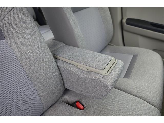 パッソ Ｘ　Ｓ　衝突回避支援システム　整備記録簿　バックモニター　ドライブレコーダー　キーフリーシステム　ＥＴＣ付　デュアルエアバック　地デジＴＶ　メモリナビ　ＡＵＸ接続　ｉストップ　ＥＳＣ　ベンチシート　ＡＢＳ（36枚目）