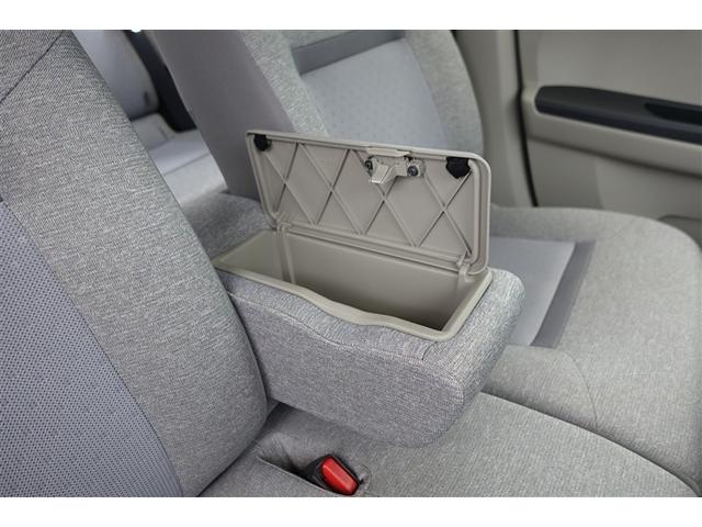 パッソ Ｘ　Ｓ　衝突回避支援システム　整備記録簿　バックモニター　ドライブレコーダー　キーフリーシステム　ＥＴＣ付　デュアルエアバック　地デジＴＶ　メモリナビ　ＡＵＸ接続　ｉストップ　ＥＳＣ　ベンチシート　ＡＢＳ（37枚目）