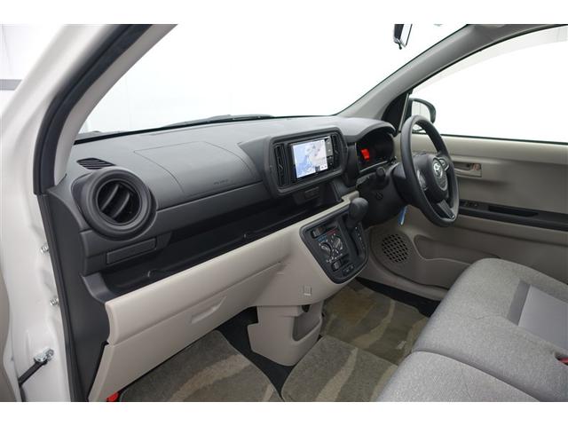 パッソ Ｘ　Ｓ　衝突回避支援システム　整備記録簿　バックモニター　ドライブレコーダー　キーフリーシステム　ＥＴＣ付　デュアルエアバック　地デジＴＶ　メモリナビ　ＡＵＸ接続　ｉストップ　ＥＳＣ　ベンチシート　ＡＢＳ（38枚目）