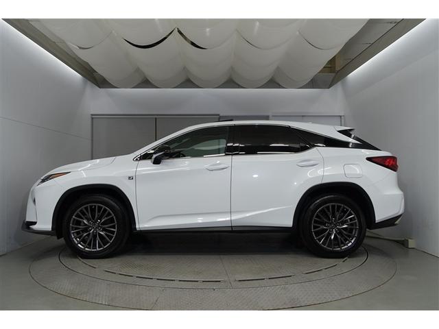 �������ȓs��h�̂r�t�u�ł��ˁB���̈��ŊC����R�܂łǂ�ȃV�[���ɂ��Ή��ł��܂��ˁB�͋�����������Б̊����Ă݂Ă��������B