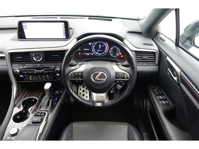 ���������ӂ��C���e���A�ł��ˁ􃏃C�h�Ȏ��E�ŉ^�]�����K�ɁI�ԗ����o�����݂₷���Ȃ��Ă܂���