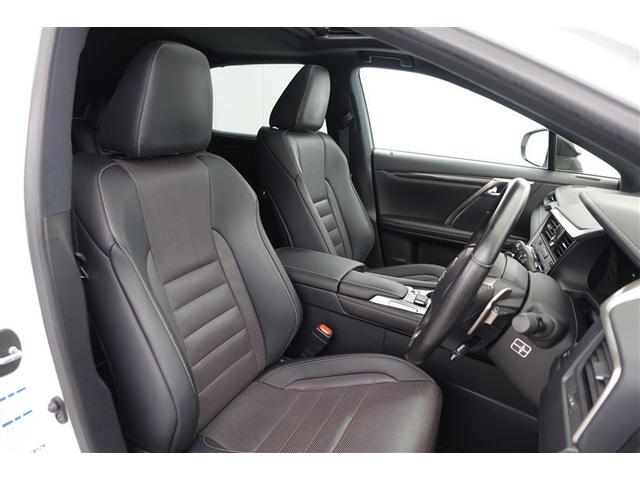 ��������Ƃ��Ă��ď㎿�ȍ���S�n�̃V�[�g�ł��B�@����S�n���ǂ��Ē����Ԃ̉^�]�����K�ł���B�@���G��̗ǂ��V�[�g���]���ł��B