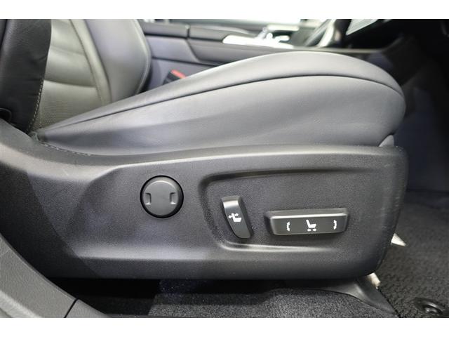 �^�]�Ȃɂ̓p���[�V�[�g���t���Ă���܂��B�p���[�V�[�g�͎w��P�ő���o���邽�߃`�J���̎ア�����̕��ł��V�[�g�ɍ������܂ܑ���o���܂���