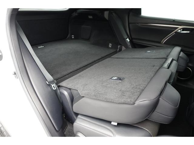 �w�����ꂪ�|��܂��̂ŏ��X�����ו������[�o���܂���B