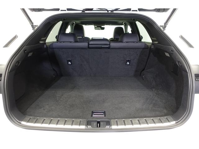 ���Q�b�W�X�y�[�X�́A���퐶���ɂ����ď[���ȍL�����m�ہ��J�������L���A�ς݉��낵�����N���N�ł����