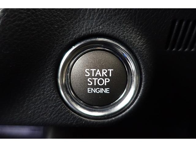 �X�}�[�g�G���g���[���v�b�V���X�^�[�g�̓L�[���o�b�O���Ɍg�т��Ă��鎞�Ƀu���[�L�𓥂�ŃX�^�[�g�{�^���������ƃG���W�����n�����܂��B�ԓ��ɖY�ꂽ�ꍇ�ɂ̓��b�N�o���܂���̂Œ��ߖY��̐S�z���Ȃ��Ȃ�܂��I