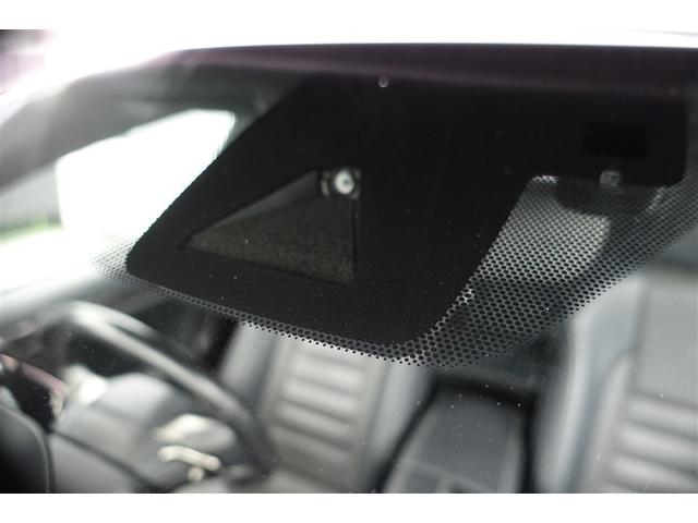 ��i�̈��S�������Ă܂��B�ڂ����������e�A�d�l���ɂ��܂��Ă̓X�^�b�t�ɂ��⍇���������B