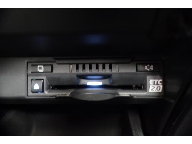 ���d�s�b�t���ł��B�������H�������ł̏��K�̏o�������J�V���ɂ����鑋�̊J���߂Ȃǂ̔ς킵���������ł��܂��B�������̒ʉ߂��X���[�Y�ŉ��K�ł���B