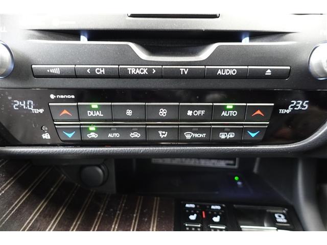 ���^�]�ȂƏ���Ȃł��ꂼ�ꂨ�D�݂ɍ��킹�ĉ��x�ݒ肪�s����t���I�[�g�G�A�R���ł��B�O�C���⎺���A���˗ʂ����m���A�����o�����x�A���ʂ��k���ɐ��䂵�܂�