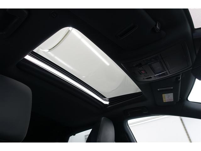 �T�����[�t�t���͂��ꂵ���ł��ˁ�