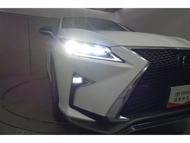 �b��̂k�d�c�w�b�h�����v���̗p����Ă���܂��I�@�ȓd�͂Œ������A�������ƂĂ����邭�M���Ȃ�ɂ������������������C�g�ɂȂ�܂��B��������Ă��ɂ��������������Ă���܂��B