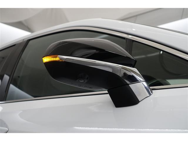 �T�C�h�^�[�������v�t���h�A�~���[�͉E���܎��ɂ܂��̃N���}����s�҂��王�F�����m�ۂ��܂��B